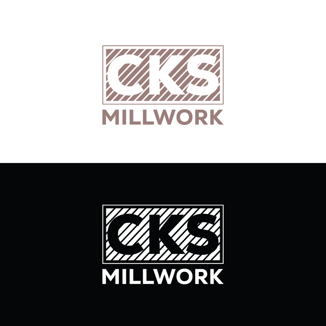 Logo Design by Md Nurullah 1 for this project | Design #33933103
