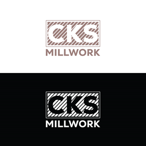 Logo Design by Md Nurullah 1 for this project | Design: #33933103