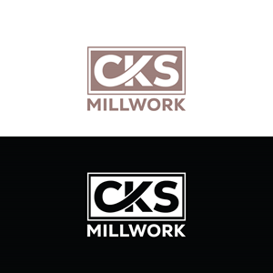 Logo Design by Md Nurullah 1 for this project | Design: #33933165
