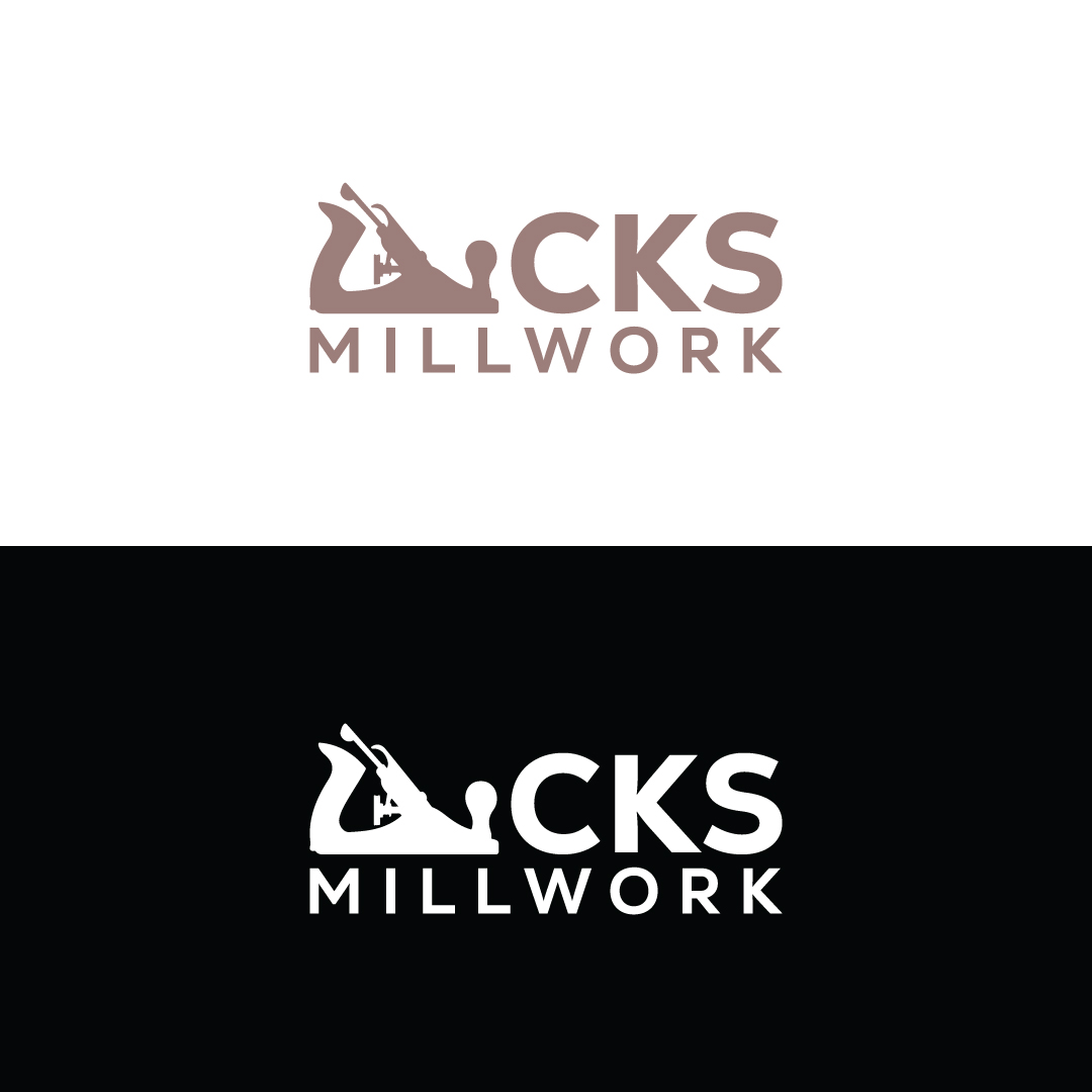 Logo Design by Md Nurullah 1 for this project | Design #33933174
