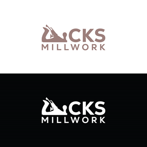 Logo Design by Md Nurullah 1 for this project | Design: #33933174