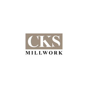 Logo Design by Kaze56 for this project | Design: #33926980