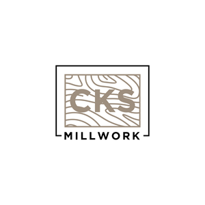 Logo Design by Kaze56 for this project | Design: #33926994