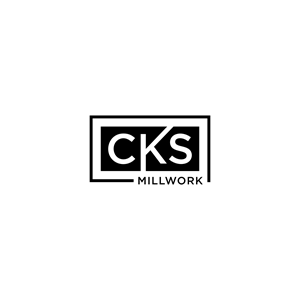 Logo Design by Kaze56 for this project | Design: #33927231