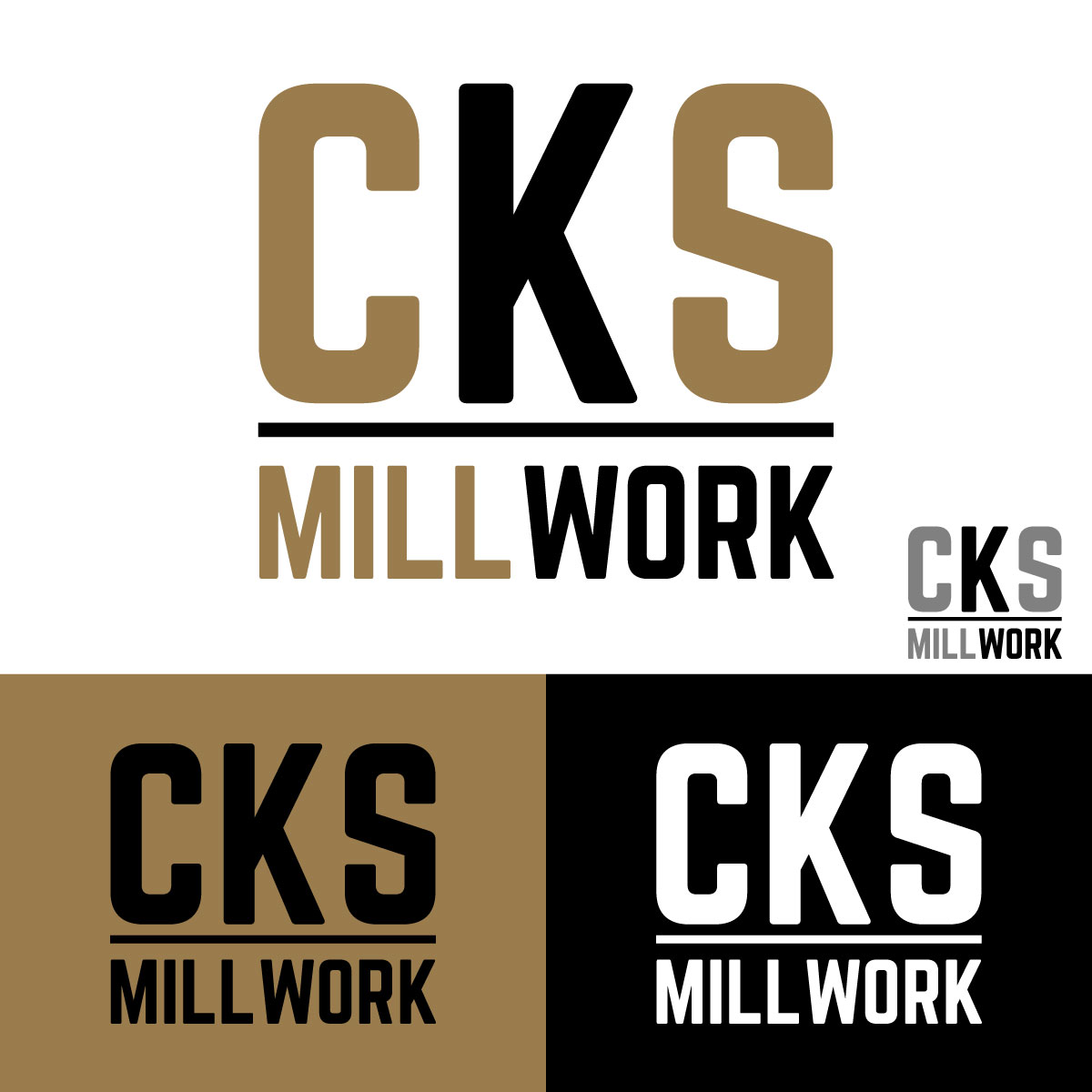 Logo Design by Suvendu.S for this project | Design #33959720