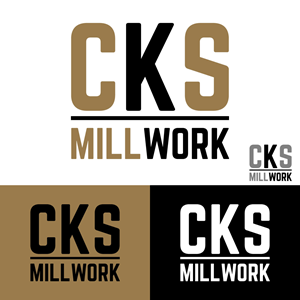 Logo Design by Suvendu.S for this project | Design: #33959720