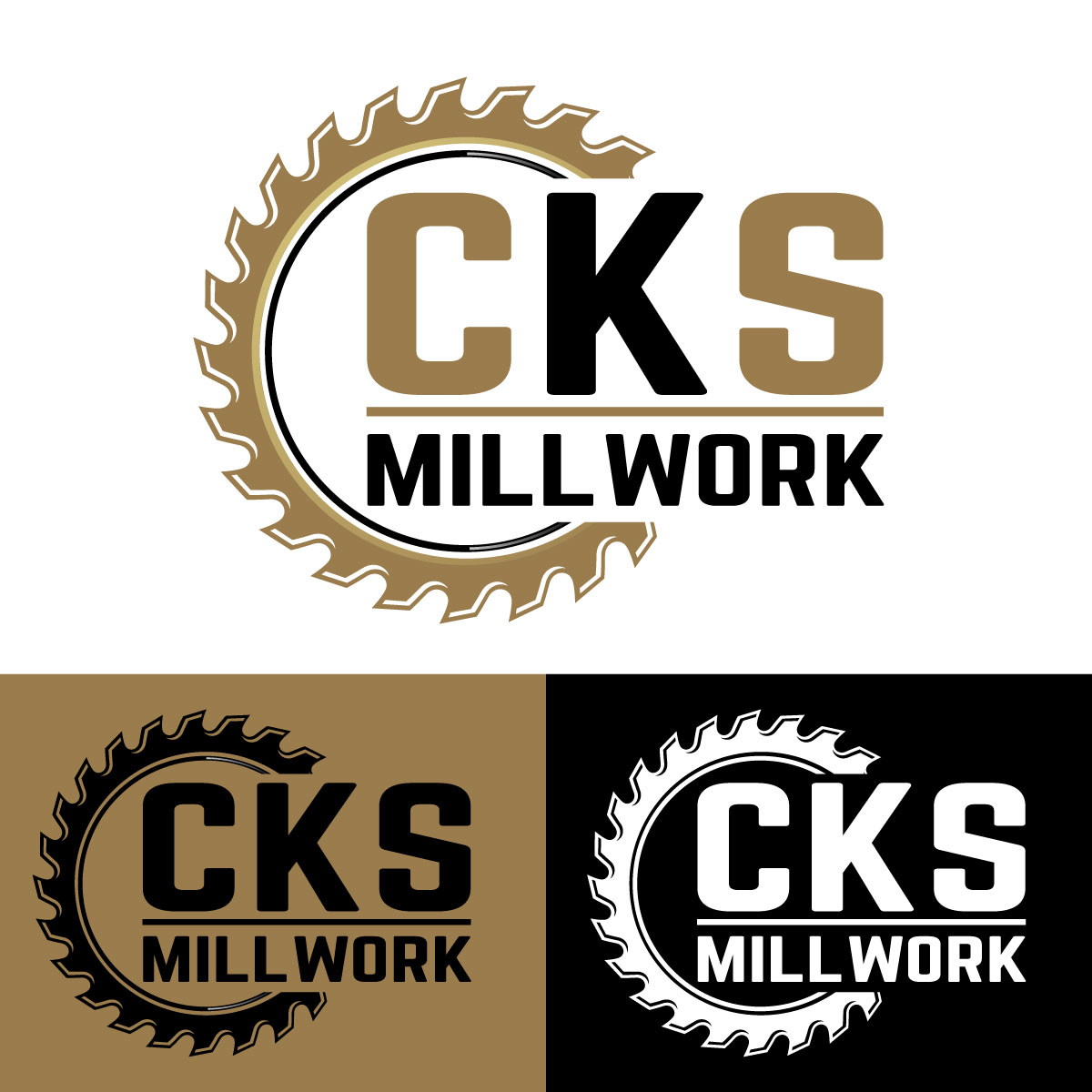 Logo Design by Suvendu.S for this project | Design #33959729