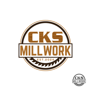 Logo Design by Suvendu.S for this project | Design: #33959734