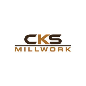 Logo Design by Suvendu.S for this project | Design: #33959739