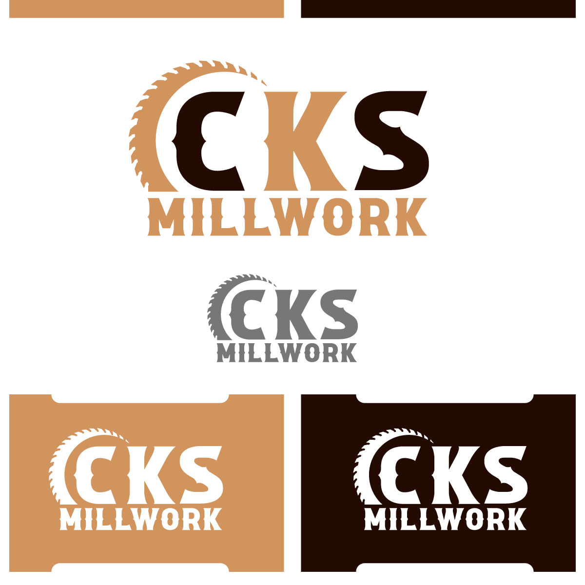 Logo Design by Suvendu.S for this project | Design #33961113