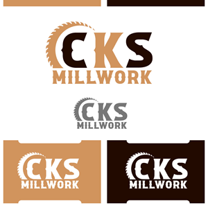 Logo Design by Suvendu.S for this project | Design: #33961113