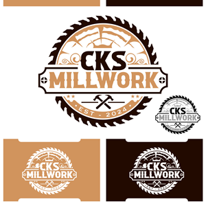 Logo Design by Suvendu.S for this project | Design: #33961144