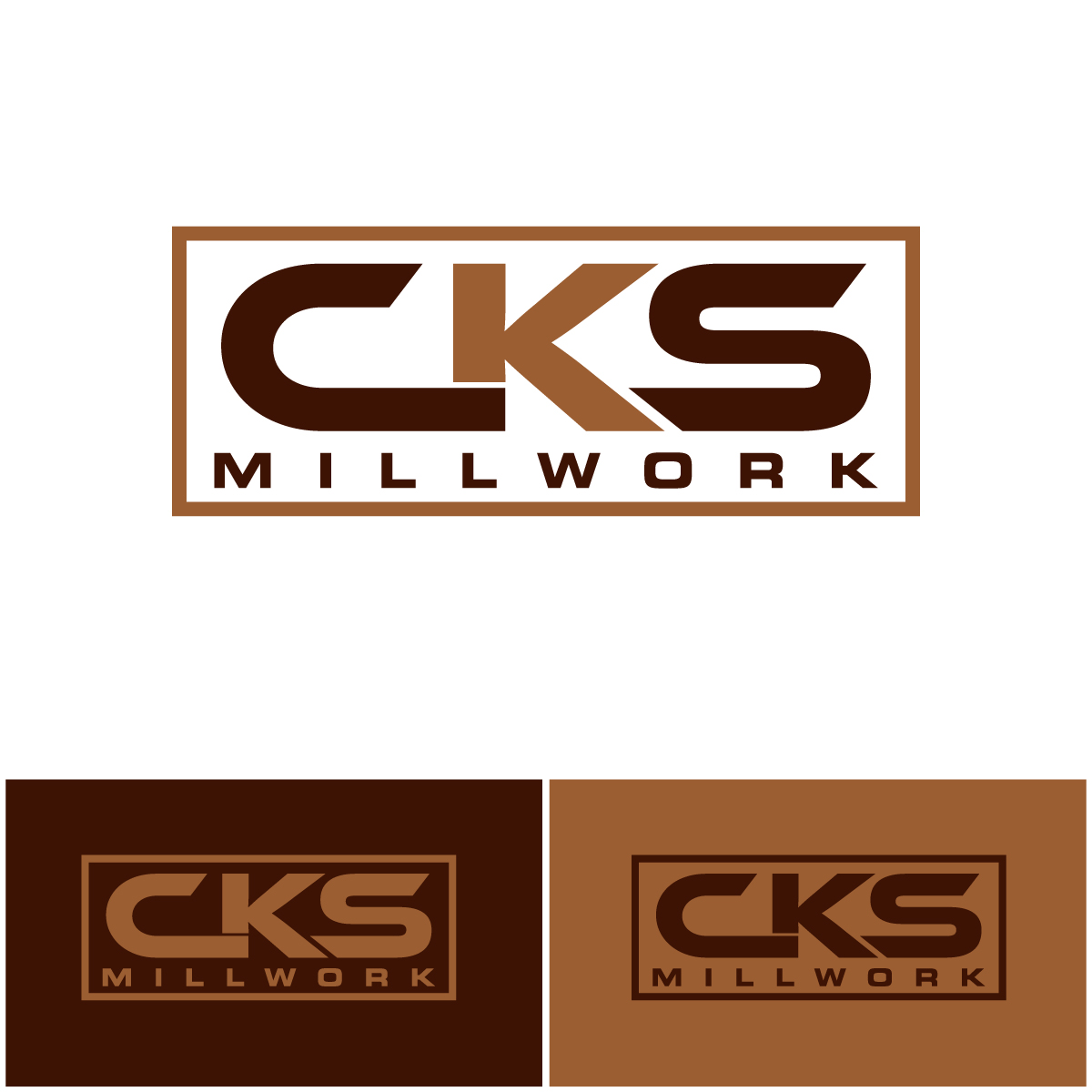 Logo Design by Suvendu.S for this project | Design #33961313