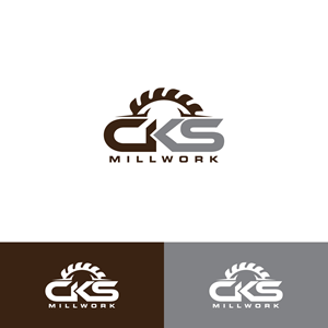 Logo Design by Suvendu.S for this project | Design: #33961348