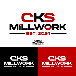 Logo Design by Suvendu.S for this project | Design: #33961357
