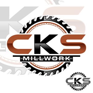 Logo Design by Suvendu.S for this project | Design: #33961518