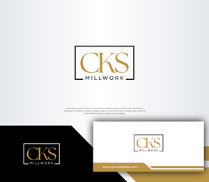 Logo Design by Kenshin777 for this project | Design: #33928173