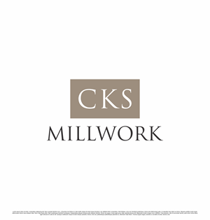 Logo Design by saesean for this project | Design: #33938511