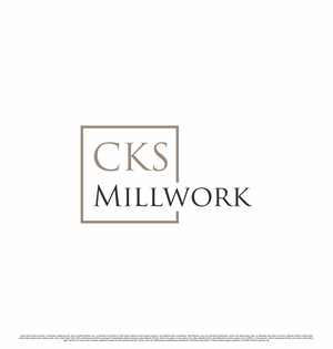 Logo Design by saesean for this project | Design: #33938512