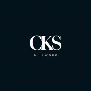 Logo Design by Ar_nisam_usman for this project | Design: #33928749