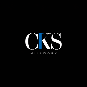 Logo Design by Ar_nisam_usman for this project | Design: #33928785