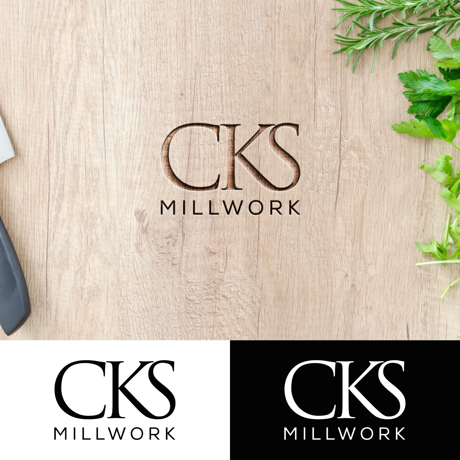 Design de Logo par Dalang Design pour ce projet | Design #33926812