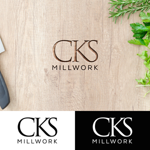 Logo Design by Dalang Design for this project | Design: #33926812