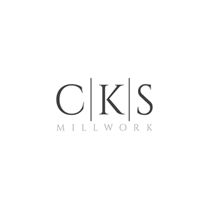 Logo Design by designer profile for this project | Design: #33931000
