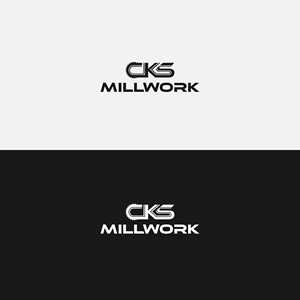 Logo Design by TDAC for this project | Design: #33947143