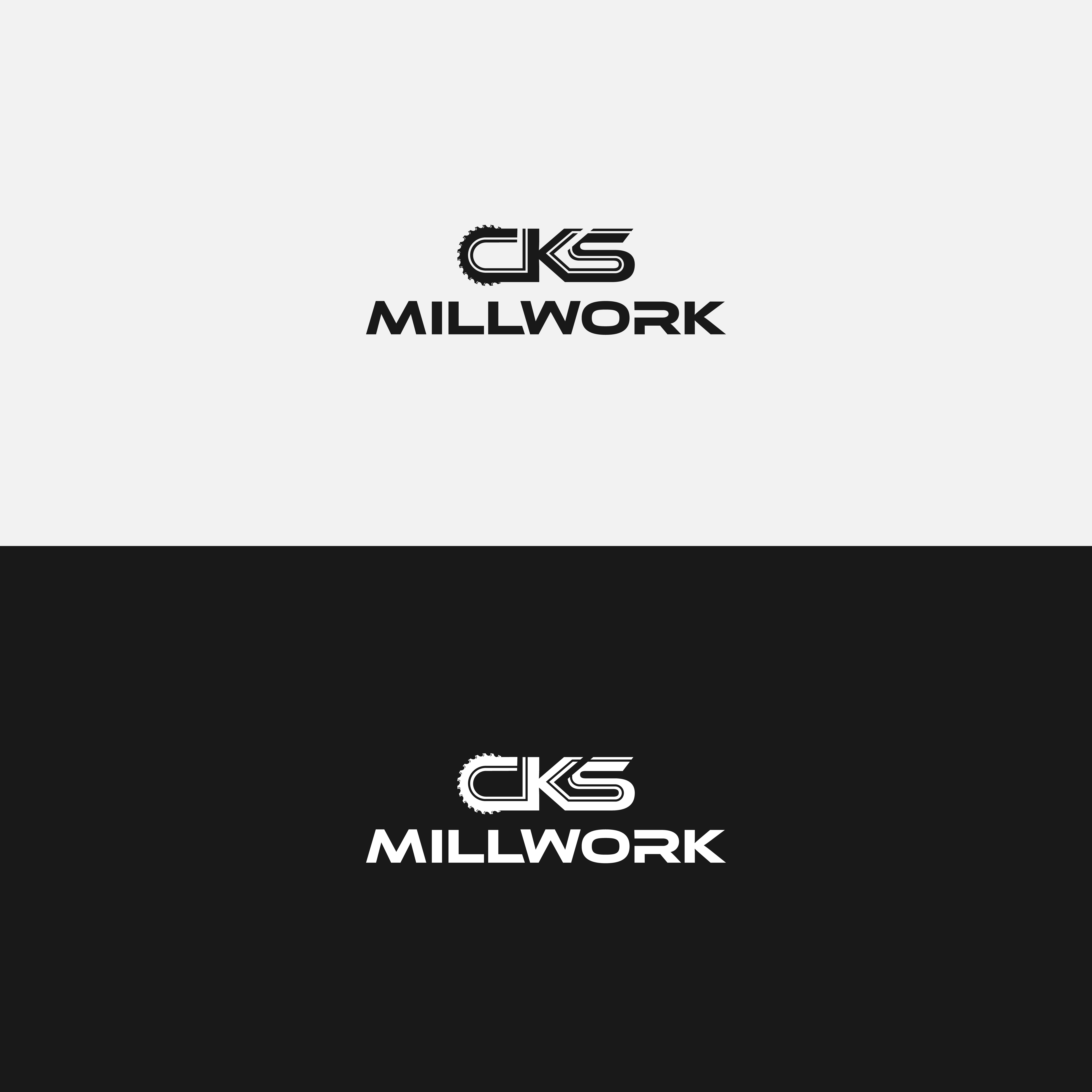 Logo Design by TDAC for this project | Design #33947259