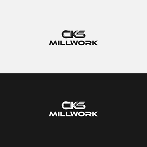 Logo Design by TDAC for this project | Design: #33947259