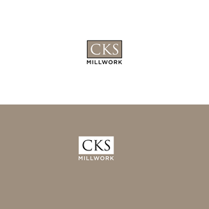 Logo Design by Masio_ for this project | Design: #33972403