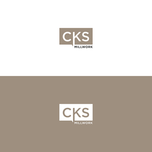 Logo Design by Masio_ for this project | Design: #33972480