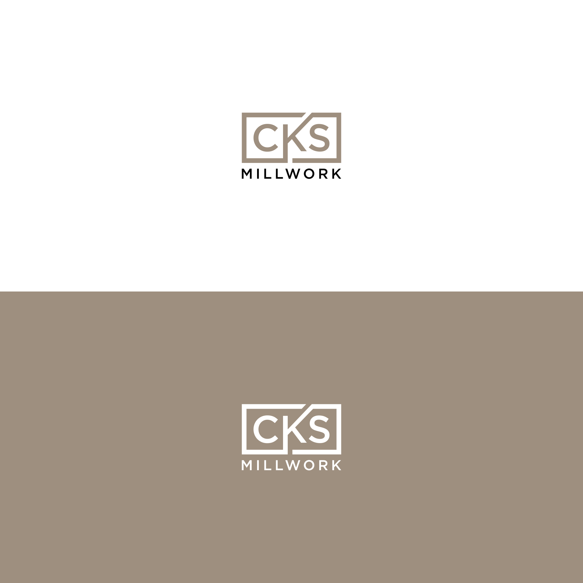 Logo Design by Masio_ for this project | Design #33972566