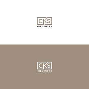 Logo Design by Masio_ for this project | Design: #33972566