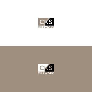 Logo Design by Masio_ for this project | Design: #33972622