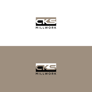 Logo Design by Masio_ for this project | Design: #33972651