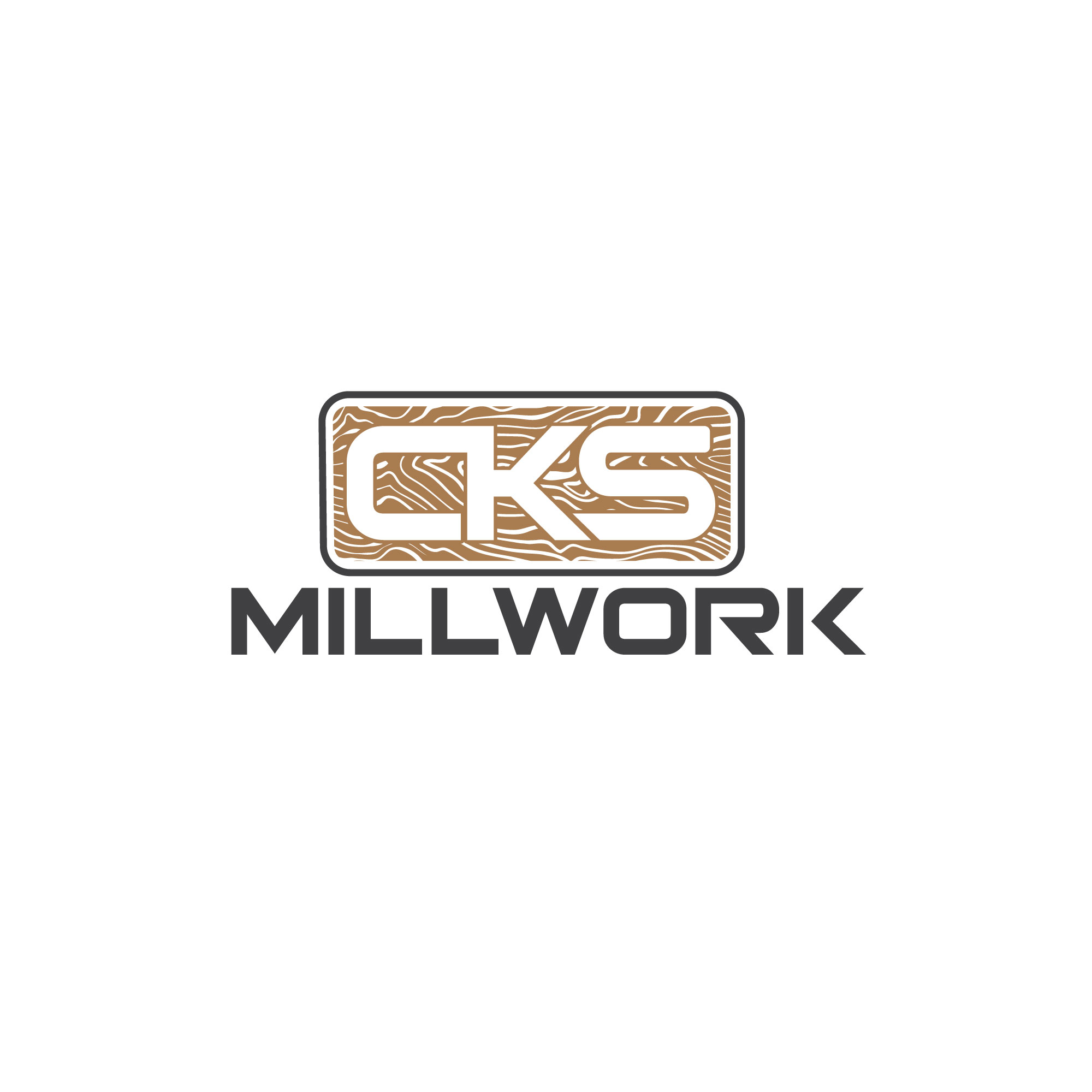 Design de Logo par Helen. pour ce projet | Design #33935382