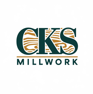 Logo Design by Jazakallah Khair