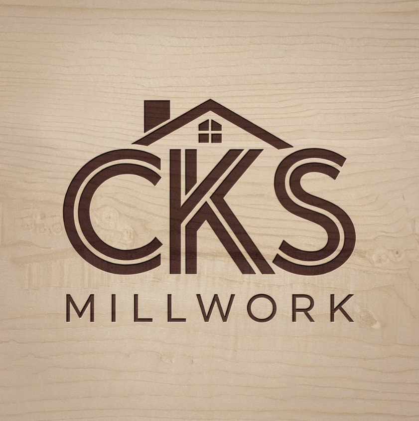 Logo Design by Jazakallah Khair for this project | Design #33968236