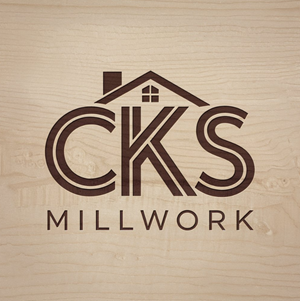 Logo Design by Jazakallah Khair for this project | Design: #33968236