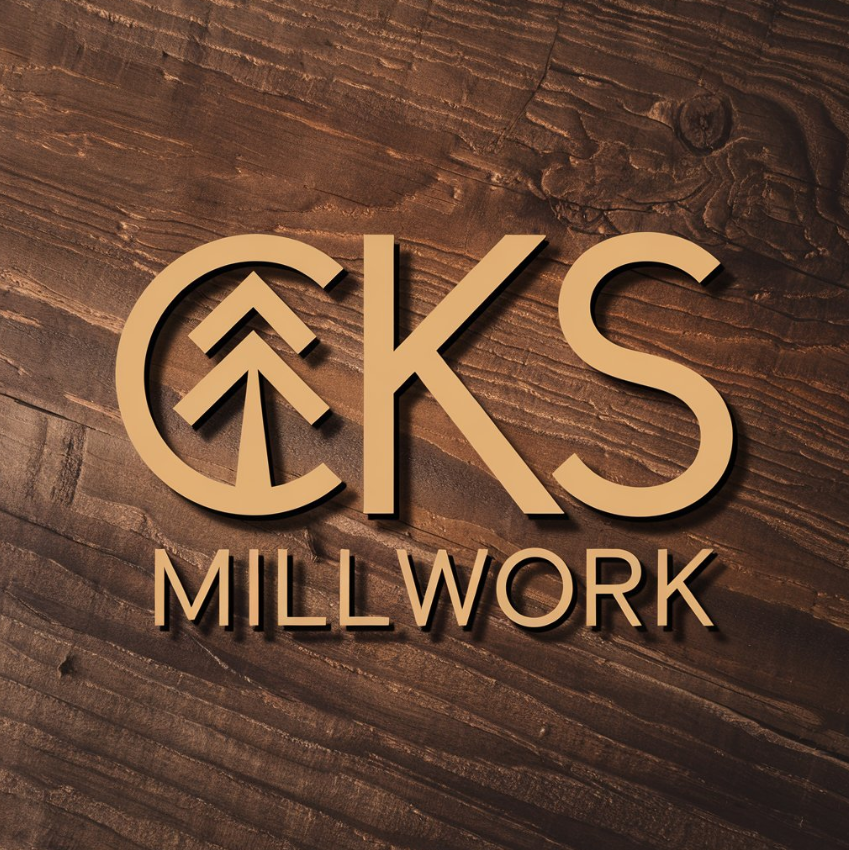 Logo-Design von Jazakallah Khair für dieses Projekt | Design #33968243