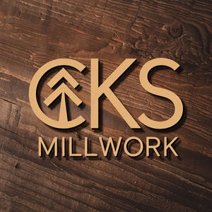 Logo Design by Jazakallah Khair for this project | Design: #33968243