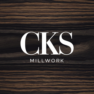 Logo Design by Jazakallah Khair for this project | Design: #33968246