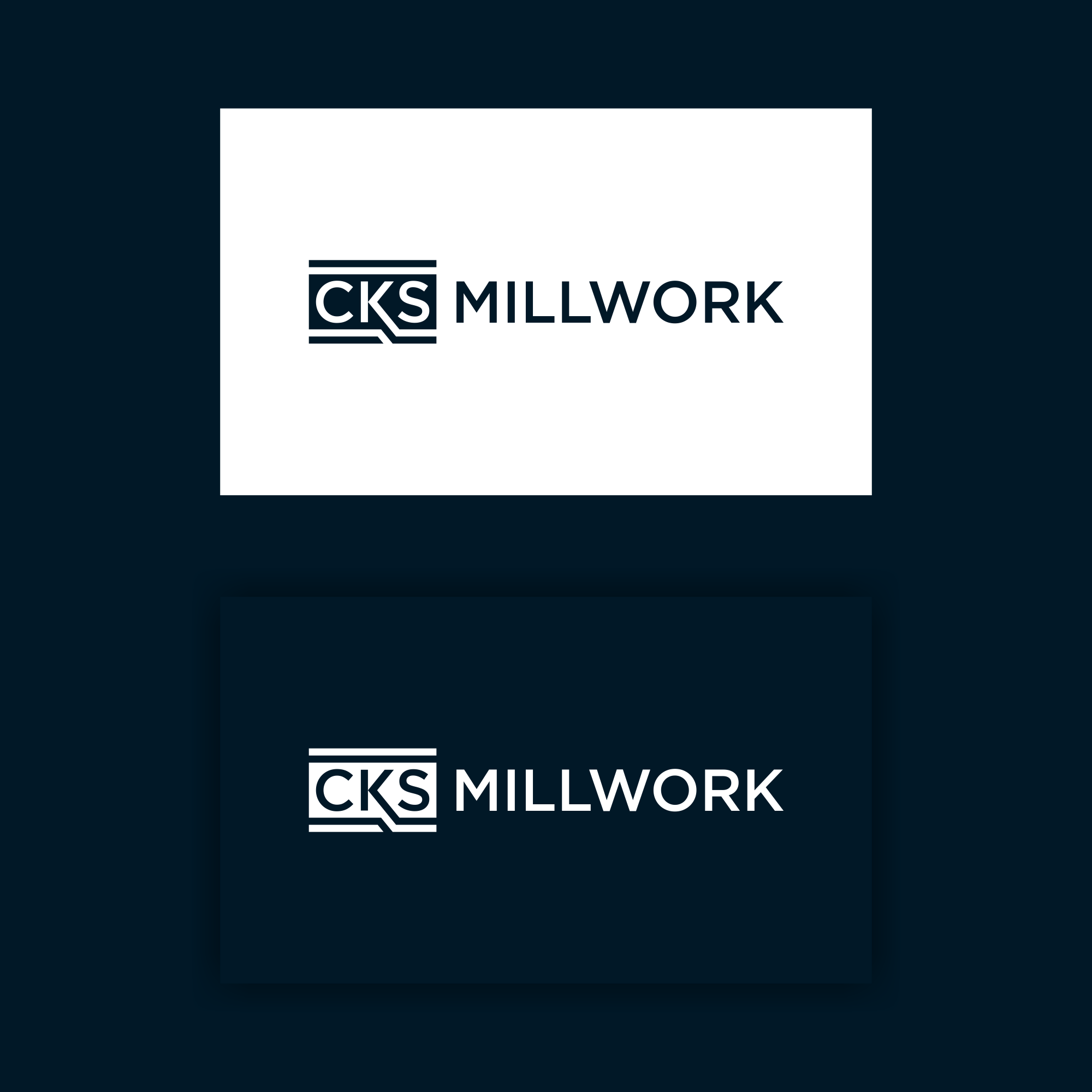 Logo Design by MOTA_FARA for this project | Design #33970816