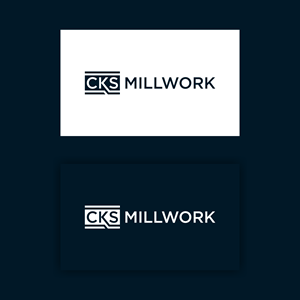 Logo Design by MOTA_FARA for this project | Design: #33970816