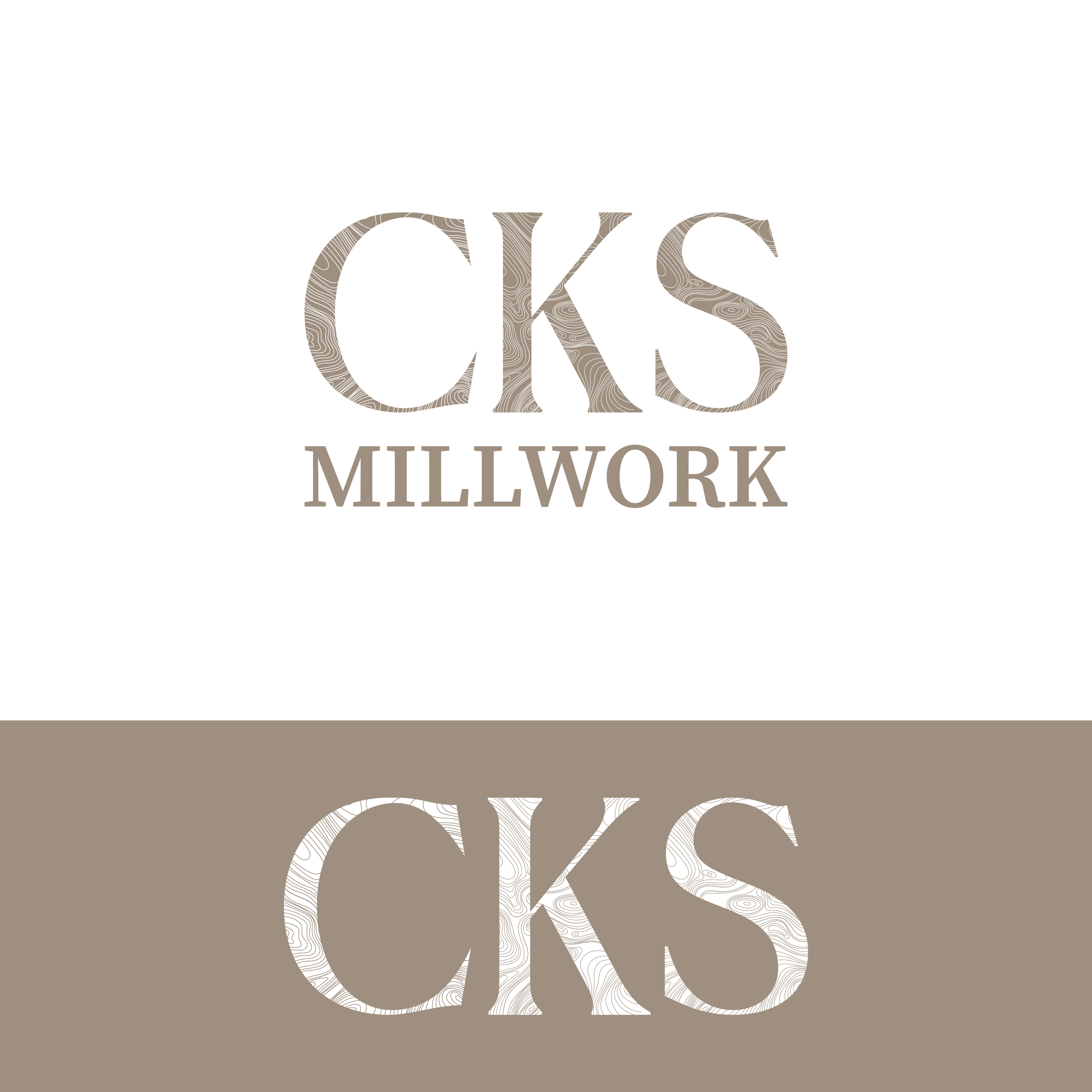 Logo Design by SAM-ART for this project | Design #33927283