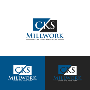 Logo Design by Shahriar H for this project | Design: #33927260