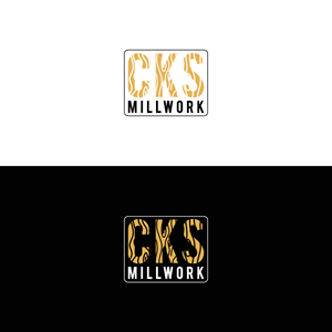 Logo Design by Shahriar H for this project | Design: #33927261