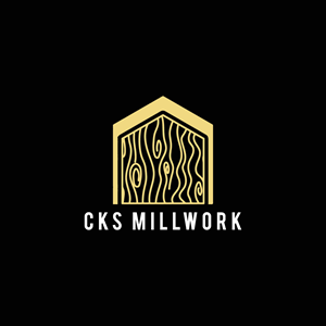 Logo Design by Shahriar H for this project | Design: #33927262
